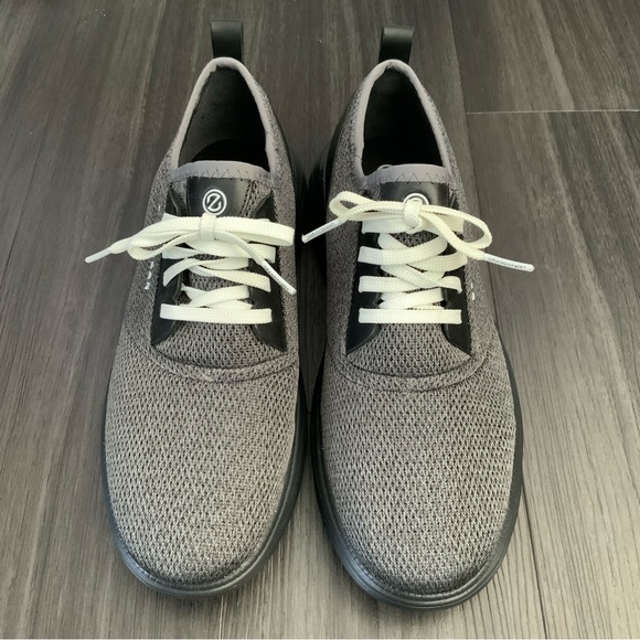 Cole Haan Grand Sport Journey Shoes NIB - Picture 3 of 10